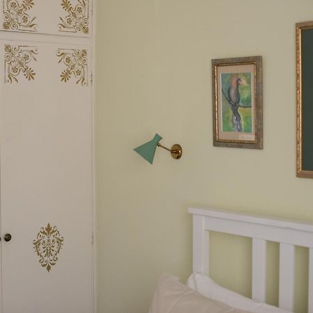 Bellagio Vintage Apartment Zewnętrze zdjęcie
