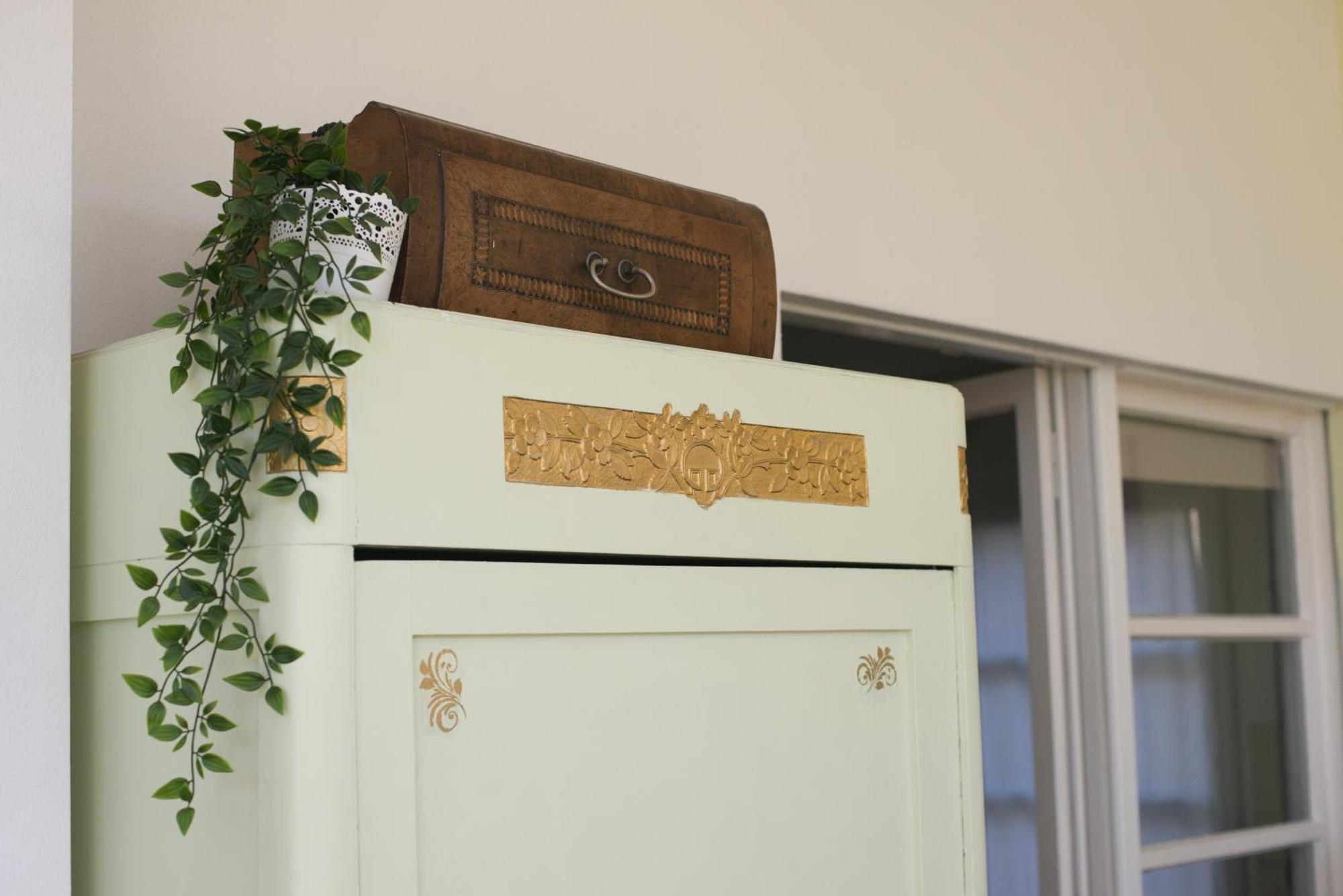 Bellagio Vintage Apartment Zewnętrze zdjęcie